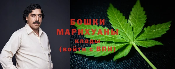 2c-b Белоозёрский