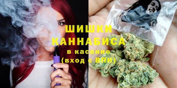 эйфоретик Белокуриха