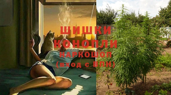 2c-b Белоозёрский